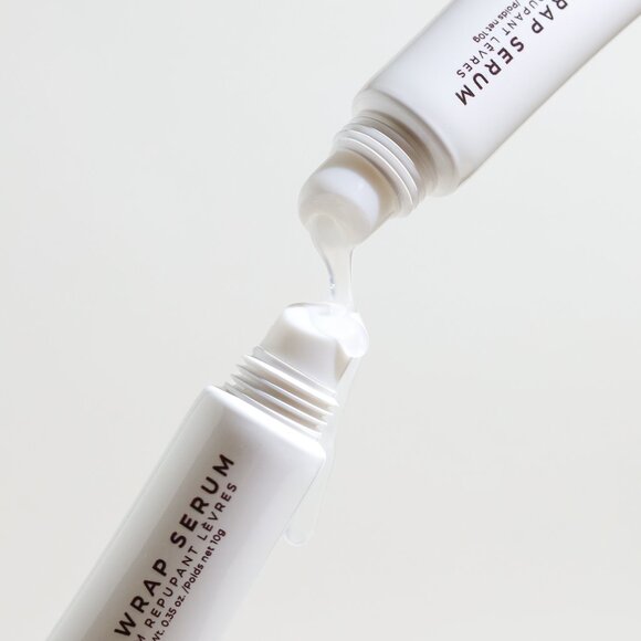 3 Pack Lip Balm - Ultra Hydrating Vanilla Caramel Balm SPF15 10g. - Picture 6 of 8